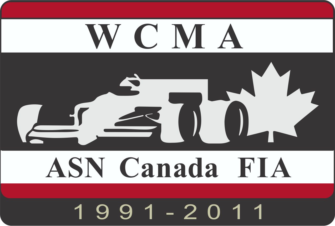 WCMA 20th Anniversary